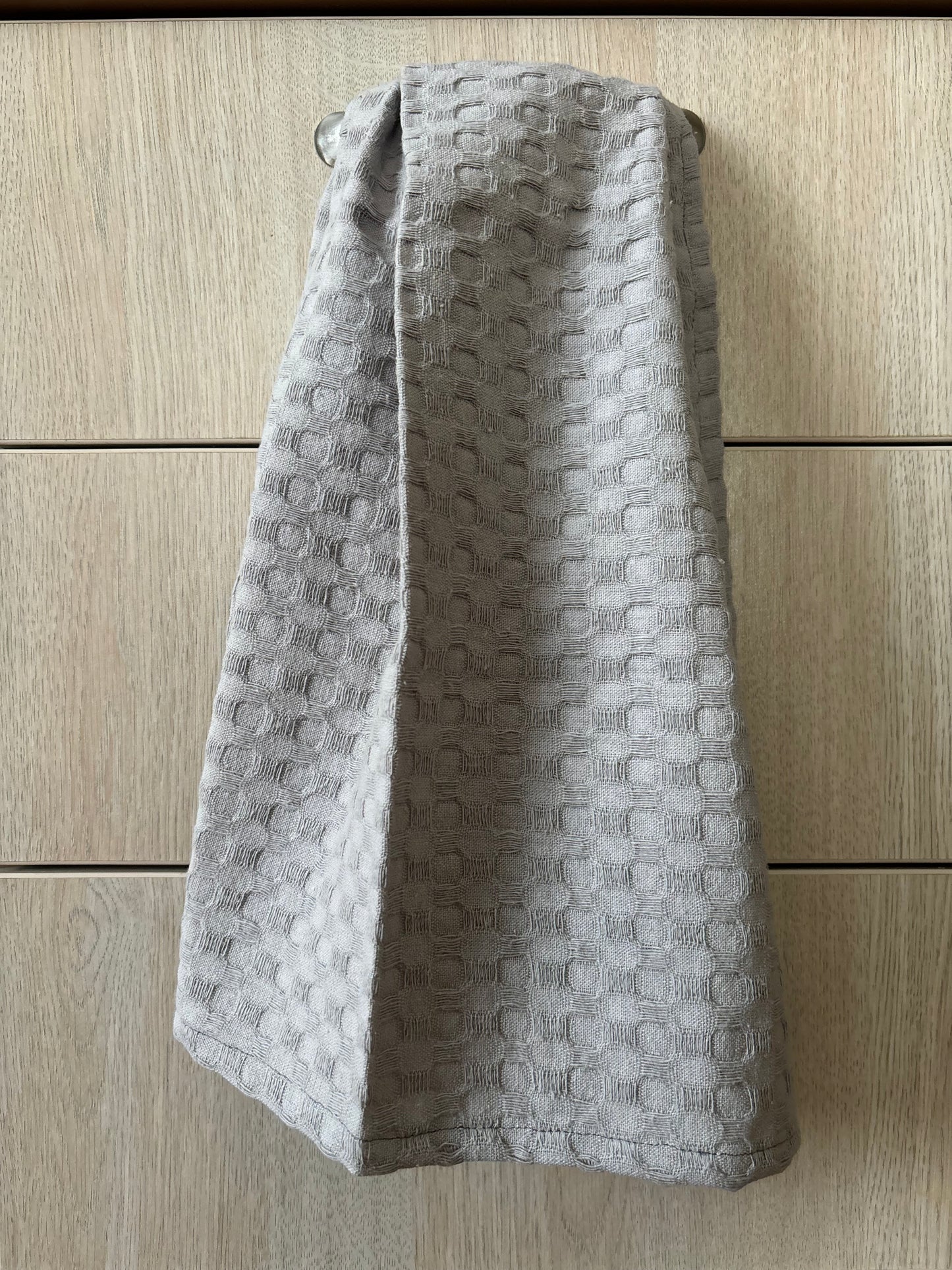 Malamba Hand Towel