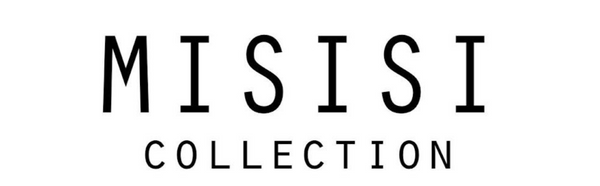 Misisi Collection